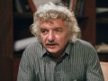 Ladislav Smoljak Ladislav Smoljak