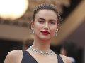Irina Shayk Irina Shayk