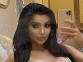 Chloe Khan Chloe Khan