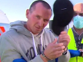 Absolútna brutalita! Brit zabil 133 ranami nožom chlapca (†17), hlavu použil ako bowlingovú guľu
