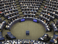KORONAVÍRUS Európsky parlament požaduje harmonizáciu testovania a prijímaných opatrení v EÚ
