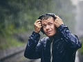 Leto, kde si? Predpoveď počasia hlási ZMENU už budúci týždeň... no netešte sa vopred