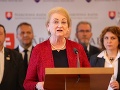Dlho očakávané otváranie potratov je tu! Časť Matovičových poslancov prekladá novelu: Zakazovať vraj nebudú