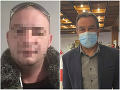 Poslanec Pročko čelí vážnemu problému: FOTO Vyhrážky cez správy, vulgarizmy a strach o život!
