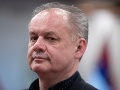 Andrej Kiska po dlhých mesiacoch mlčania konečne prehovoril o svojej budúcnosti: KONČÍM!