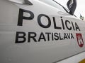 Bratislava má nového náčelníka mestskej polície: Miroslav Antala uspel vo výberovom konaní