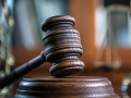Súd v Gliwiciach zrušil Súd v Gliwiciach zrušil