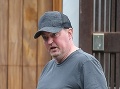 Matthew Perry Matthew Perry