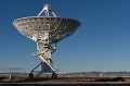 Astronómovia riešia záhadu, ktorá trvá už rok a pol: TOTO sa opakuje každých 16 dní