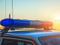 Mladík napadol v Bratislave na Hviezdoslavovom námestí policajtov a zrejme aj dve ženy