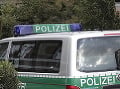 Tragédia v Nemecku: Matka chcela zachrániť v rieke Rýn topiaceho sa syna, utopili sa obaja