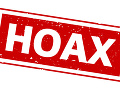 HOAX Video brutálnej bitky HOAX Video brutálnej bitky
