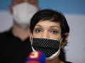 Mimoparlamentné PS kritizuje Matovičovu vládu za kultúru