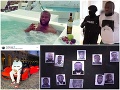 Instagramová hviezda padla na dno! VIDEO Milióny šokovaných fanúšikov, celebrita s temným tajomstvom