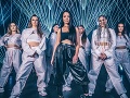 Exkluzívne! Horúci odkaz Veroniky Nízlovej: Nemám záujem!