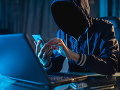 KORONAVÍRUS Ruskí hackeri sa KORONAVÍRUS Ruskí hackeri sa