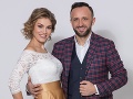 Ondrej Kandráč má už Ondrej Kandráč má už