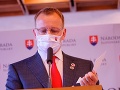 Do procesu zonácie Muránskej planiny treba zapojiť viac rezortov, tvrdí Kollár
