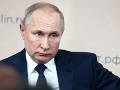 Vladimir Putin Vladimir Putin