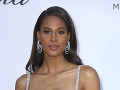 Cindy Bruna Cindy Bruna