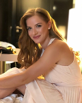 Ďalšia operácia dcéry Petra Ďalšia operácia dcéry Petra