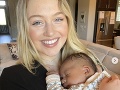 Iskra Lawrence Iskra Lawrence