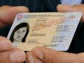 Holandská ministerka plánuje neuvádzať Holandská ministerka plánuje neuvádzať