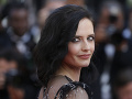 Eva Green Eva Green