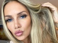 Playmate Járová oslavovala americký Playmate Járová oslavovala americký