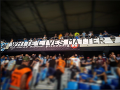 V zahraničí mastné pokuty, na Slovensku žiadny problém: Ultras na futbale spôsobili škandál, teraz sa kajajú
