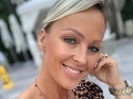 Zuzana Belohorcová Zuzana Belohorcová