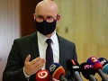 Rezort školstva má veľké plány: Ďalšie milióny na učebnice! Je to prvý krok k reforme