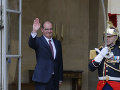 Jean Castex Jean Castex