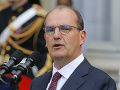Jean Castex Jean Castex