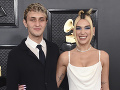 Dua Lipa, Anwar Hadid Dua Lipa, Anwar Hadid