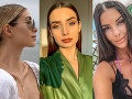 Aké vychytávky milujú známe Aké vychytávky milujú známe