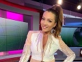 Alexandra Orviská Alexandra Orviská
