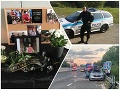 Srdcervúci príbeh: Policajt Pavol Srdcervúci príbeh: Policajt Pavol