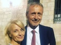 Dva rozvody a 6 Dva rozvody a 6
