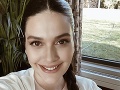 Bergüzar Korel Bergüzar Korel