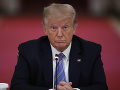 Donald Trump Donald Trump