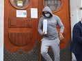 Prečo Truban pustil Bödöra? Zverejnili celé uznesenie! Argumenty, ktorými presvedčili sudcu