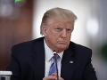 Donald Trump Donald Trump