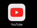Súd Európskej únie: YouTube Súd Európskej únie: YouTube