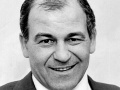 Ivan Rajniak Ivan Rajniak