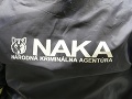 Posun v kauze Gorila: Vyšetrovateľ NAKA začal trestné stíhanie pre skartáciu nahrávky