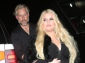Jessica Simpson Jessica Simpson
