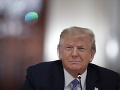 Donald Trump Donald Trump