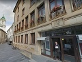 Počet prípadov KORONAVÍRUSU rastie! Počet prípadov KORONAVÍRUSU rastie!