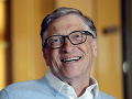 Bill Gates Bill Gates